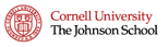 Cornell University - Samuel Curtis Johnson Graduate School of Management